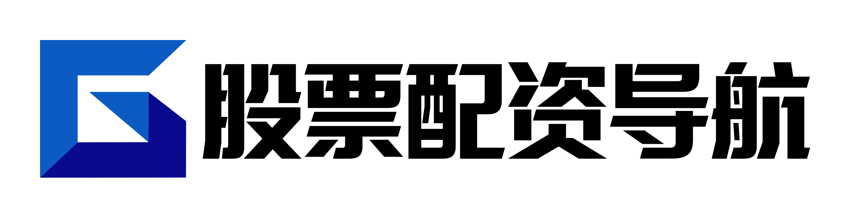 大丰收配资