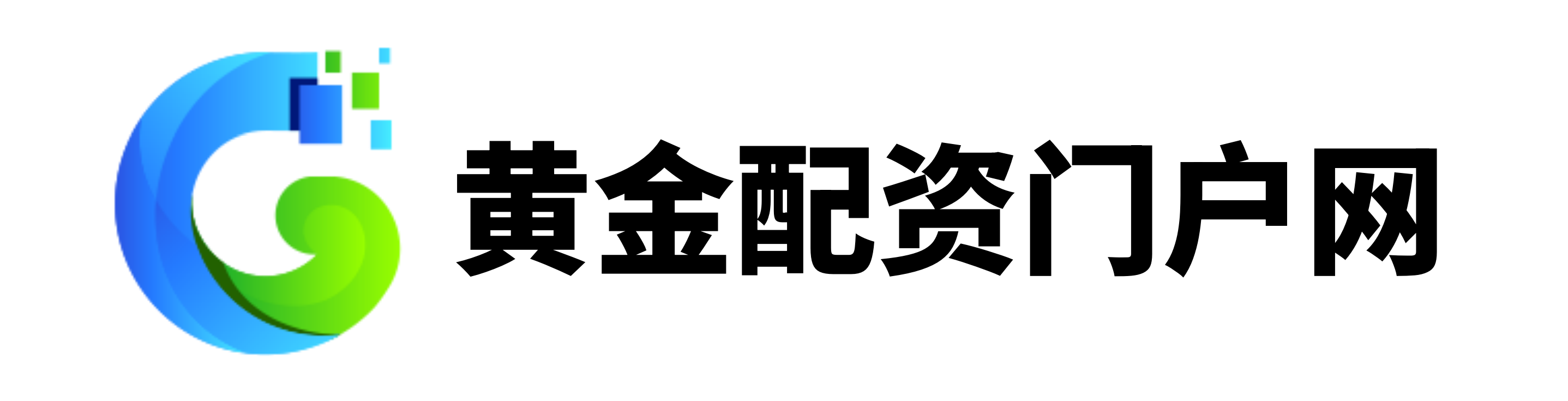 大丰收配资