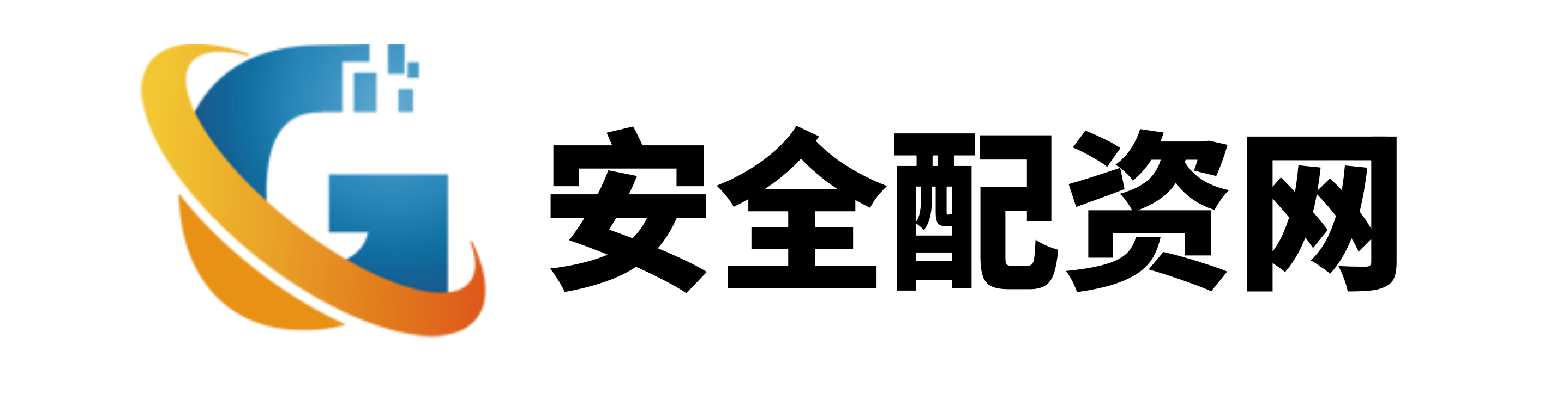 大丰收配资