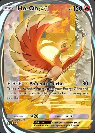 百事达配资 剧情反转！宝可梦TCG卡牌涉嫌抄袭同人作品，结果原作者却改口了